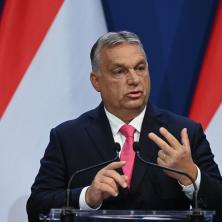 SPREMA SE EVROPSKI RAT? Orban uputio crno upozorenje: Ono što je pre dva-tri meseca bilo nemoguće zamisliti postaje realnost