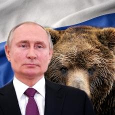 SPREMA SE NOVI NAPAD NA RUSIJU: Putinovi protivnici skovali pakleni plan, udariće tamo gde boli