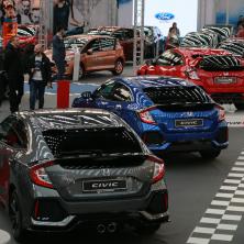 SPREMA SE REVOLUCIJA: Ove PROMENE će odlučiti sudbinu cele AUTO-INDUSTRIJE
