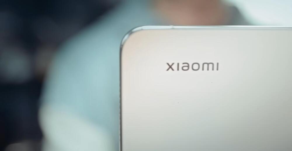 SPREMAN DA KONAČNO DEBITUJE: Xiaomi nagovestio lansiranje 8-inčnog tableta
