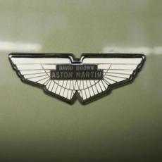 SPREMILI NOVU ZVER: Aston Martin Vantage Roadster, uživajte