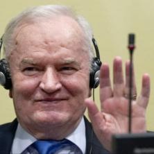 SPREMILI SMO PALAČINKE Generalov sin otkrio kako je Ratko Mladić proslavio 80. rođendan: Samo ovo mu je bitno