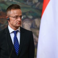 SPREMNI SMO DA POMOGNEMO SRPSKIM PRIJATELJIMA! Oglasio se mađarski ministar Sijarto