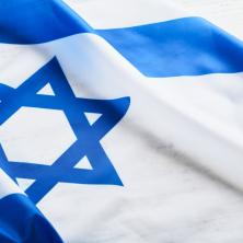 SPREMNI SU! Nadležni u Izraelu očekuju povećani obim posla zbog napada Irana!