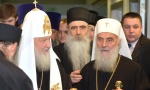 SPUTNjIK: Šta Ruska crkva očekuje od SPC povodom sukoba unutar pravoslavlja