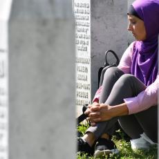 SRAMNIJE NE MOŽE! ANTISRPSKA ZAVERA: Američki kongres UDARA NA SRBE i sprema rezoluciju za zločin u Srebrenici