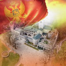 SRAMOTA! Krivokapić na sastanku NATO-a lobira za autokefalnu crkvu u Crnoj Gori, Osmani podržava