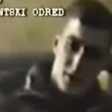 SRBE TREBA POKLATI KAO KEROVE Isplivao jeziv snimak muslimana iz Srebrenice kako pozivaju na GENOCID nad našim narodom (VIDEO)