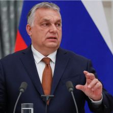 SRBI IMAJU PRAVO DA SEDE NA DVE STOLICE! Orban objasnio šta će se desiti ukoliko Zapadni Balkan ne uđe u EU 
