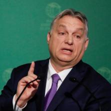 SRBI NISU PROBLEM NEGO REŠENJE ZA BALKAN Orban poslao SNAŽNU poruku na Demografskom samitu u Budimpešti