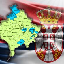 SRBI SAMI KREĆU U FORMIRANJE ZSO! Uskoro velika Skupština srpskog naroda sa KiM: Evo kako će izgledati, ko će biti predsednik i gde će biti sedište