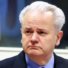 SRBI SU ŽESTOKO NASTRADALI SVAKI PUT KADA SU VEROVALI ZAPADU! Konačno se saznalo kako su prevarili Miloševića i UMALO UNIŠTILI SRBIJU!