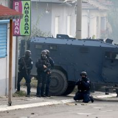 SRBIJA ĆE BITI SPREMNA NA TO Vučić najavio nove akcije tzv. kosovske policije