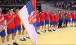 SRBIJA NA EP! Belorusija pobedila Rumuniju i poslala orlove u Hrvatsku