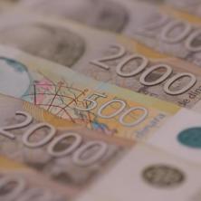 SRBIJA PONOVO POMAŽE GRAĐANIMA: Od sutra kreće prijava za NOVIH 18.000 dinara