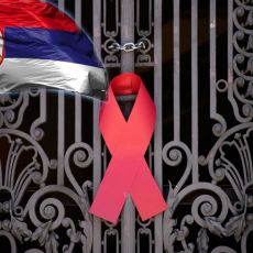 SRBIJA U HIV EPIDEMIJI: Manje zaraženih, ali stigma i dalje traje - pravi se plan na zabrani diskriminaciji 