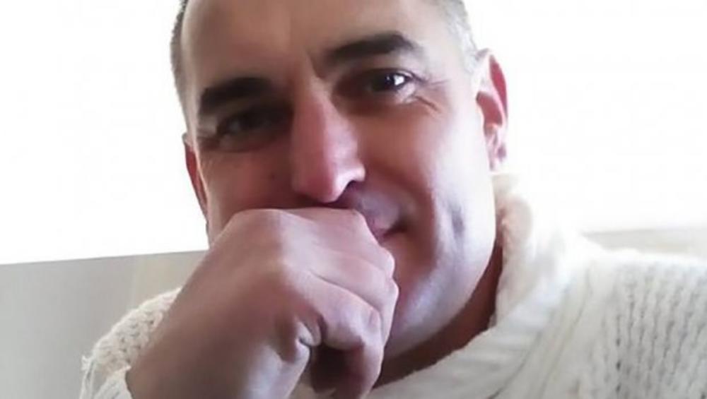 SRBIN PRONAĐEN RASKOMADAN U KADI: Jezivi detalji ubistva Gorana Stevanovića u Australiji! Policajcima pozlilo kad su stigli na mesto zločina! (FOTO)