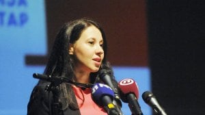 SRCE: Macut mora da dokaže poreklo novca za kupovinu vile