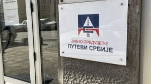 SRCE: Objaviti dugove Puteva Srbije