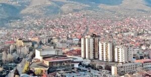 SRCE: Sud poništio izbore za Savete mesnih zajednica u Vranju