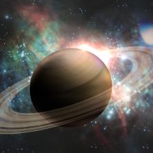 SREĆA ILI MALER? Retrogradni Saturn donosi ZA 3 ZNAKA NAJBOLJI PERIOD, A ZA 2 JAKO LOŠ