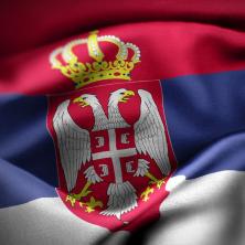 SREĆAN DAN DRŽAVNOSTI REPUBLIKE SRBIJE! Predsednik Vučić uručuje odlikovanja, sa srpskih tvđava čuće se počasna artiljerijska paljba