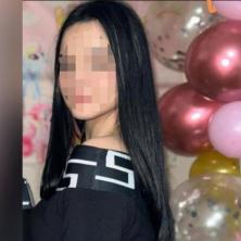 SREĆAN KRAJ POTRAGE! Pronađena devojčica (15) iz Sremske Kamenice, mogući razlog nestanka ŠOKANTAN 