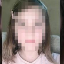 SREĆAN KRAJ POTRAGE! Pronađena devojčica koja je danas nestala na Vračaru - poznato u kakvom je stanju