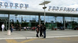SREDA Zašto država Srbija koja ne upravlja svojim aerodromom želi da upravlja tuđim?