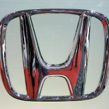 SRPSKA PREMIJERA: Honda predstavila nove modele CR-V i ZR-V (FOTO)
