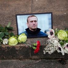 SRPSKI KARDIOLOG OTKRIVA: Evo kada SDS od kog je navodno umro Navaljni može nastupiti kod odraslih