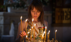 Srpski praznik koji mnogi zaboravljaju: Danas obavezno idite u crkvu i zapalite sveću, važno je zbog jedne stvari!