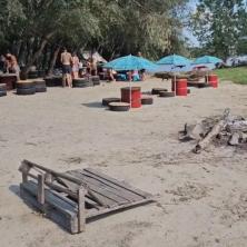 SRPSKI TAJLAND na SAT VREMENA OD BEOGRADA - Nestvarna priroda, niske cene i odušak na dohvat ruke