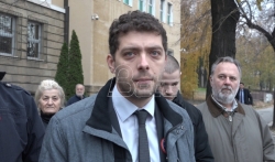 SRS: Optužnica protiv osmorice pripadnika MUP-a Republike Srpske je lažna (VIDEO)