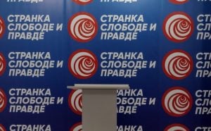 SSP: Da li su deca u Kragujevcu postala kolateralna šteta partijske neodgovornosti i ko štiti odbornicu SNS-a?