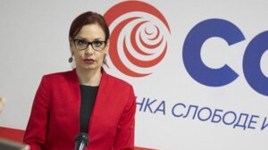 SSP: Izjavom da radno vreme ne sme biti kraće Vučić udario šamar svim radnicima