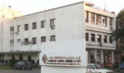 SSP: Posle smene vlasti PKB se vraća Beogradjanima