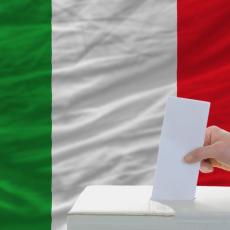 ŠTA BI BILO U SLUČAJU DA DOĐE DO IZBORA U ITALIJI: Ankete pokazale ko ima najveću podršku građana