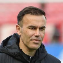 ŠTA ĆE REĆI GROBARI? Natho je za NAJBOLJEG odredio igrača Crvene zvezde