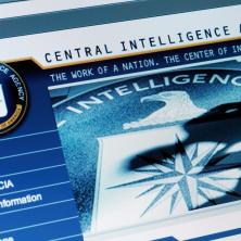 ŠTA ĆE SE DOGODITI AKO KIJEV NAPADNE RUSIJU? Procurili dokumenti CIA otkrili da će Kina imati ključnu ulogu 