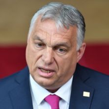 ŠTA?! Mađarska šokirana odlukom Alijanse: Orban odbrusio Stoltenbergu o ulasku Ukrajine u NATO