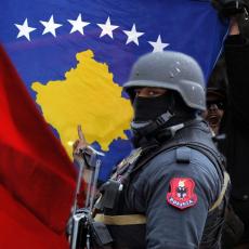 ŠTA NAM SPREMAJU ALBANCI! Obaveštajac OTKRIVA pozadinu prljave DEMONSTRACIJE SILE u Kosovskoj Mitrovici