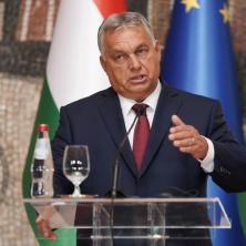 ŠTA ORBAN KAŽE O POTENCIJALNIM SANKCIJAMA ZA SRBIJU? Premijer Mađarske posebno zahvalio Vučiću na ovome