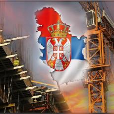 STABILNOST I PRIVREDNI RAST: Realizuju se ekonomski planovi države Srbije za bolji život građana