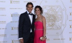 STAJE NA LUDI KAMEN: Rafael Nadal se ženi na jesen!