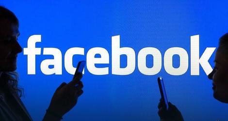 ŠTANCOVANJE PRAVILA Fejsbuk uvodi novi zakon koji će vam se sigurno dopasti