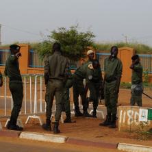 STANJE MAKSIMALNE PRIPRAVNOSTI! Vojna hunta u Nigeru izdala naredbu svim trupama, neće dozvoliti IZNENAĐENJA