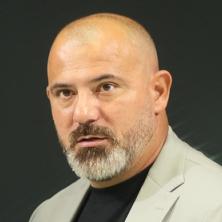 STANKOVIĆ NA POTEZU: Rusi mu ponudili NOVI UGOVOR