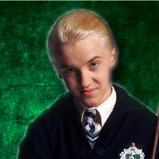 STARENJE JE K*RVA! Drako Malfoj iz Harija Potera se BAŠ promenio za 18 godina! (FOTO)