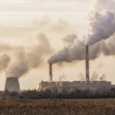 STARI KOTLOVI ZA GREJANJE ODLAZE U ISTORIJU: Ministarstvo životne sredine brine o smanjenju zagađenja vazduha